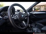 2020 BMW X1 photo 13