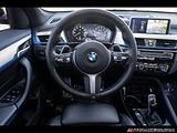 2020 BMW X1 photo 14