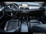 2020 BMW X1 photo 16