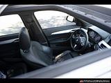 2020 BMW X1 photo 19
