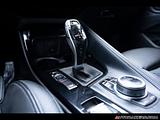 2020 BMW X1 photo 20