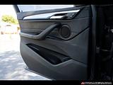 2020 BMW X1 photo 23