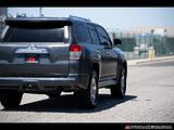 2011 Toyota 4Runner photo 10