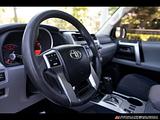 2011 Toyota 4Runner photo 13