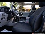 2011 Toyota 4Runner photo 15