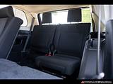2011 Toyota 4Runner photo 19