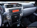 2011 Toyota 4Runner photo 20