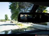 2011 Toyota 4Runner photo 21
