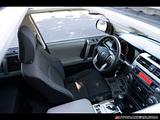 2011 Toyota 4Runner photo 22