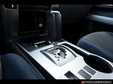 2011 Toyota 4Runner photo 23