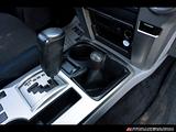 2011 Toyota 4Runner photo 24