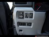 2011 Toyota 4Runner photo 25