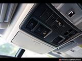 2011 Toyota 4Runner photo 26