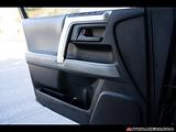 2011 Toyota 4Runner photo 27