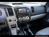 2013 Toyota Sequoia photo 15