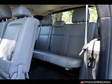 2013 Toyota Sequoia photo 17