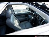 2013 Toyota Sequoia photo 18