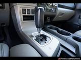 2013 Toyota Sequoia photo 19