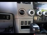 2013 Toyota Sequoia photo 21