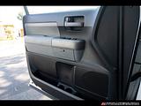 2013 Toyota Sequoia photo 22