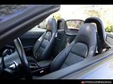 2013 Porsche Boxster photo 15