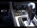 2013 Porsche Boxster photo 17