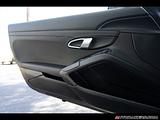 2013 Porsche Boxster photo 18