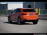 2021 Audi Q3 photo 4
