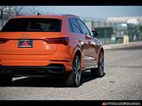 2021 Audi Q3 photo 10