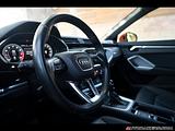 2021 Audi Q3 photo 13