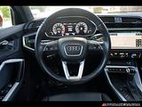 2021 Audi Q3 photo 14