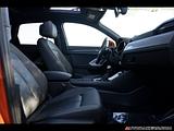 2021 Audi Q3 photo 16