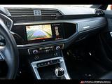 2021 Audi Q3 photo 19