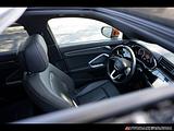 2021 Audi Q3 photo 20