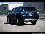 2014 Toyota 4Runner photo 4