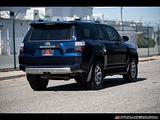2014 Toyota 4Runner photo 6