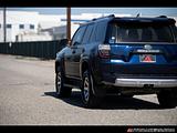 2014 Toyota 4Runner photo 9
