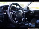 2014 Toyota 4Runner photo 13