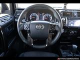 2014 Toyota 4Runner photo 14