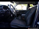 2014 Toyota 4Runner photo 15