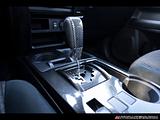 2014 Toyota 4Runner photo 19