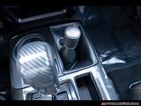 2014 Toyota 4Runner photo 20
