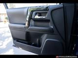 2014 Toyota 4Runner photo 21