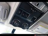 2014 Toyota 4Runner photo 22