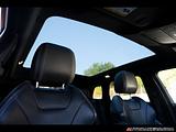 2017 Land Rover Range Rover Evoque photo 20