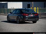 2017 BMW 5-Series photo 4
