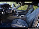 2017 BMW 5-Series photo 15