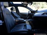 2017 BMW 5-Series photo 17