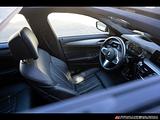 2017 BMW 5-Series photo 20