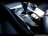 2017 BMW 5-Series photo 21